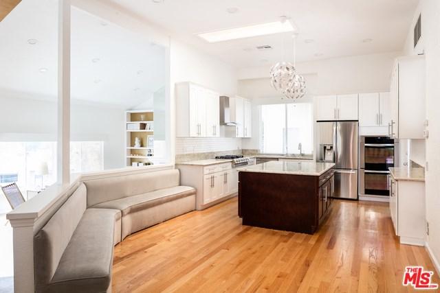 3474 Floyd Terrace - Photo 1
