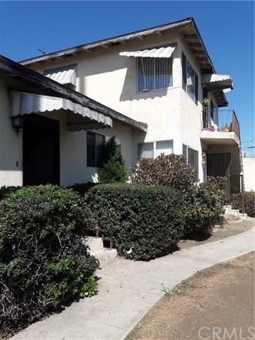 3825 Artesia Boulevard - Photo 1