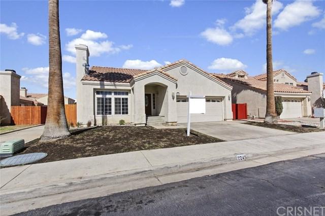 2245 Mark Avenue - Photo 1