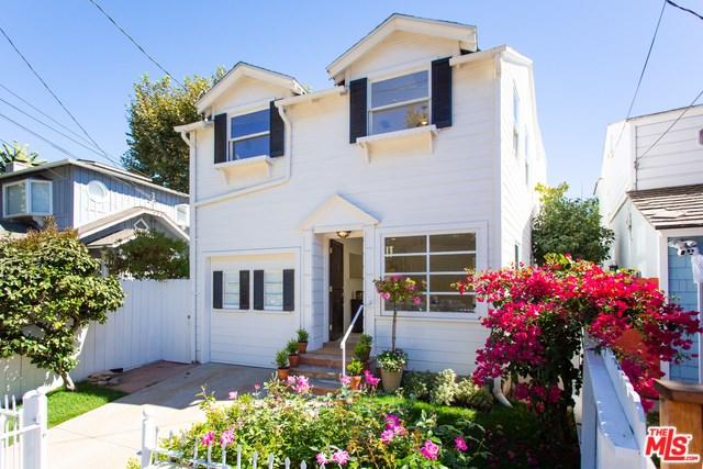 214 Channel Road - Photo 1