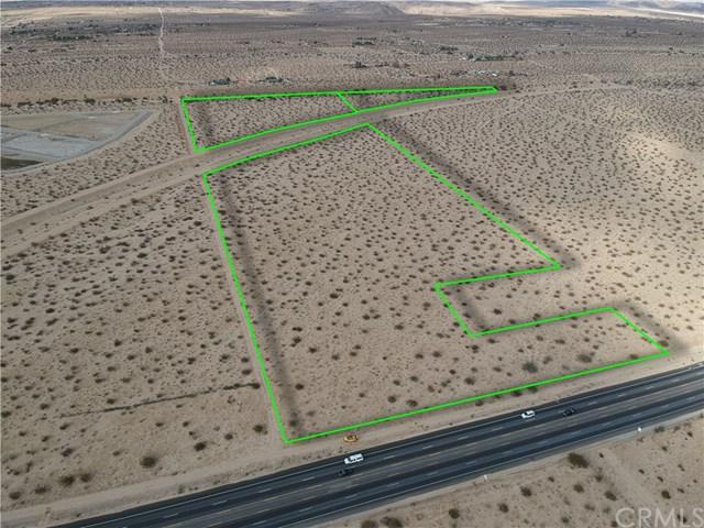 62654 Twentynine Palms - Photo 1