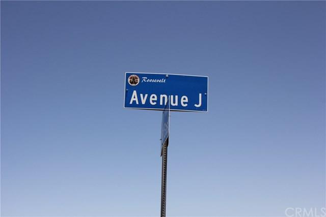 0 Vac/Vic Avenue I8/185 Ste - Photo 1