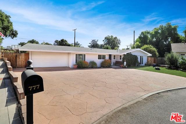 777 Calle Naranjo - Photo 1