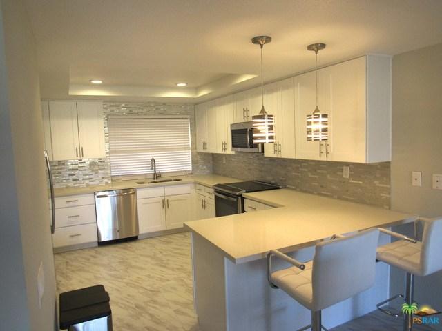154 Camino Arroyo S - Photo 1