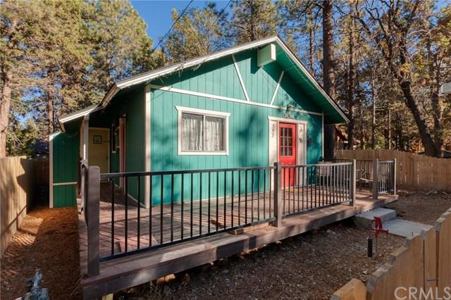 353 Leonard Lane - Photo 1