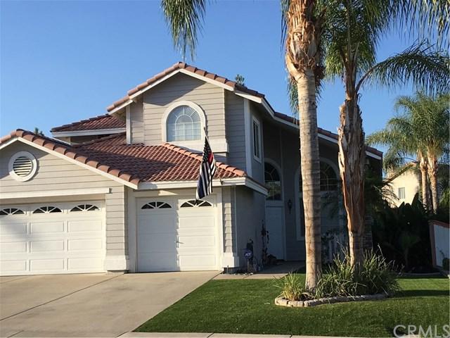 15116 Ficus Street - Photo 1