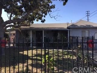 13109 Blodgett Avenue - Photo 1