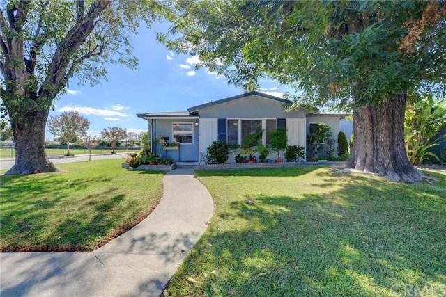 1062 Heather Street - Photo 1
