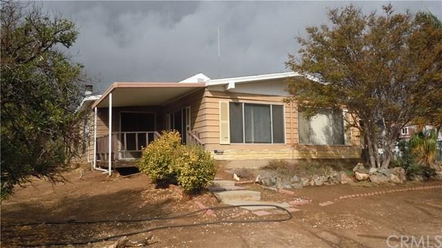 33860 Cherry Street - Photo 1