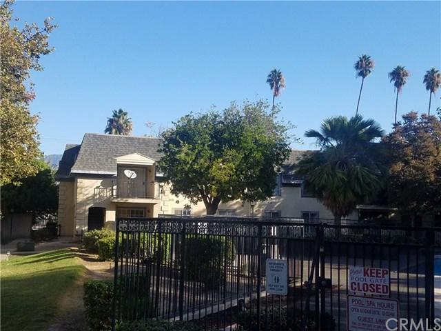 149 6th Street - Photo 1