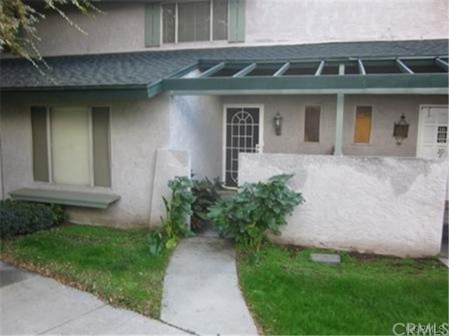 3600 Mountain Avenue - Photo 1
