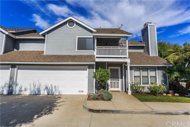 2435 Orange Avenue - Photo 1