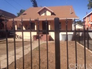 4357 Compton Avenue - Photo 1
