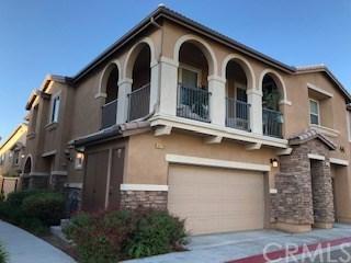 43079 Avenida Cielo - Photo 1