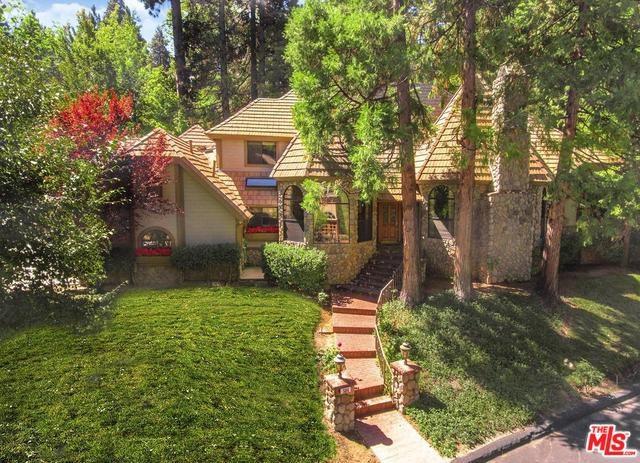 504 Meadow Bay Court - Photo 1