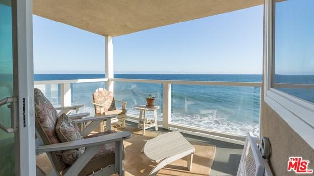 22626 Pacific Coast Highway - Photo 1