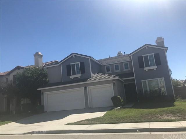 42572 Sherry Lane - Photo 1