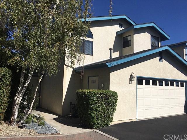 9375 Musselman Drive - Photo 1