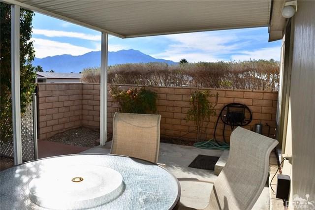69525 Dillon Road - Photo 1