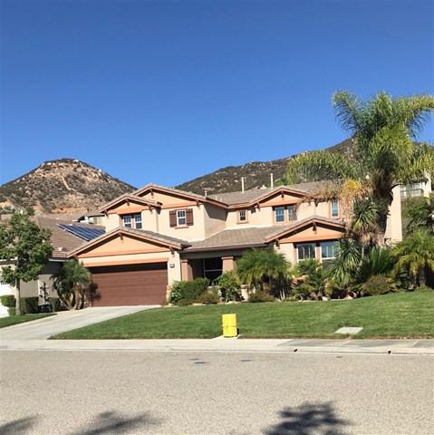 35734 Abelia St - Photo 1