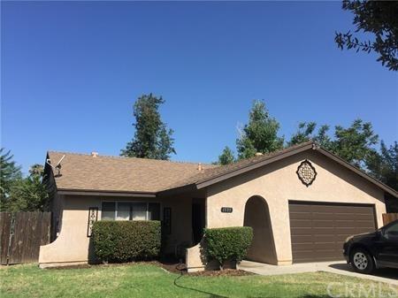 1535 Robyn Street - Photo 1
