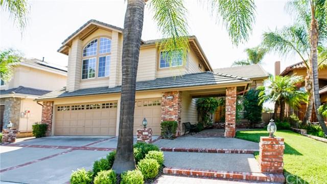 21493 Silvertree Lane - Photo 1