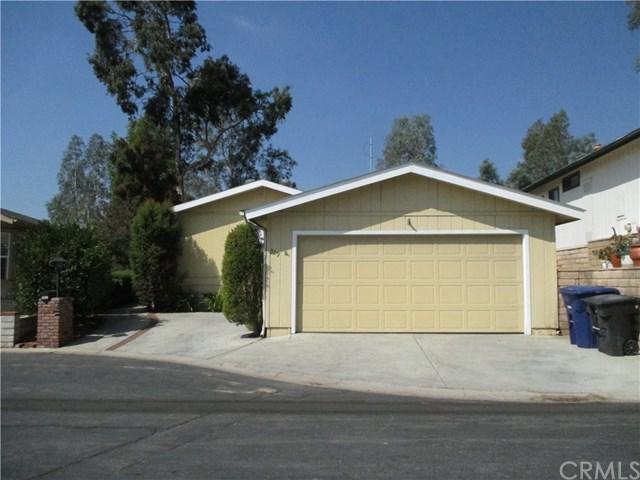 4040 Piedmont - Photo 1