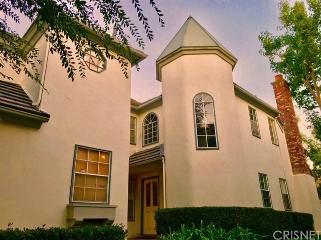 25552 Rue Terrase - Photo 1