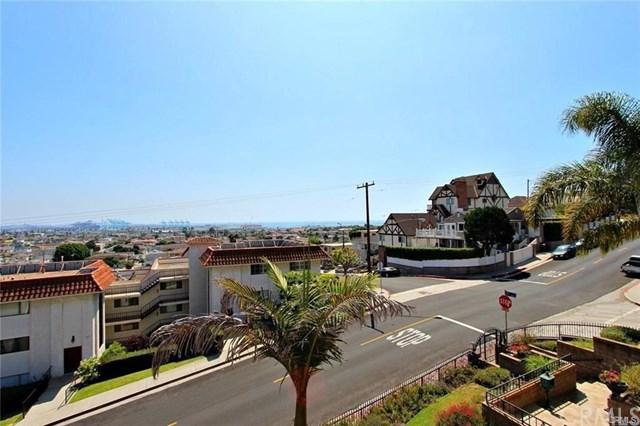 2031 Cabrillo Avenue - Photo 1