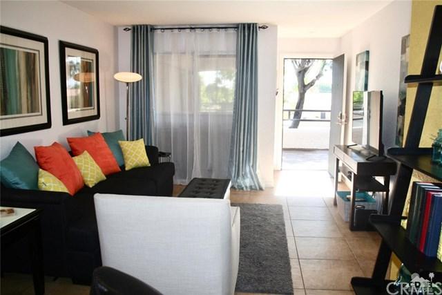 575 Villa Court - Photo 1