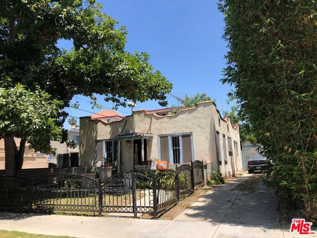 2418 Walnut Avenue - Photo 1