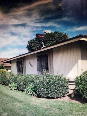 2530 El Dorado Avenue - Photo 1