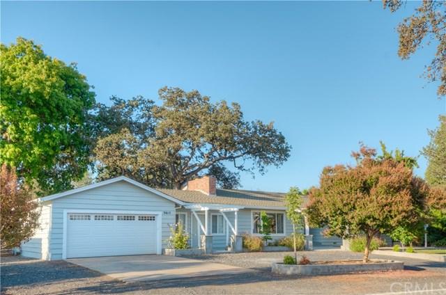 3615 Hildale Avenue - Photo 1