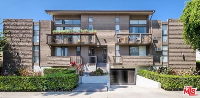 3633 Mentone Avenue - Photo 1