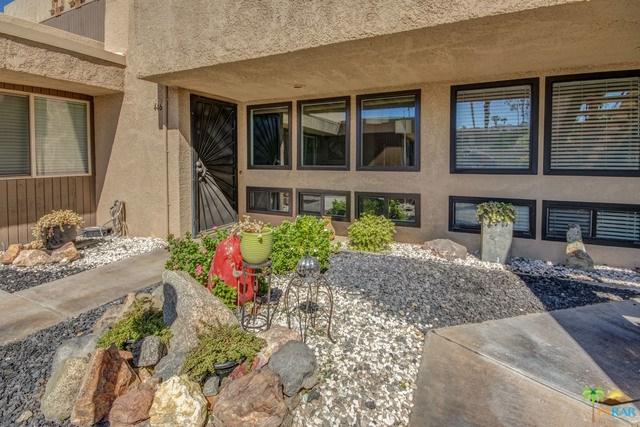446 Bradshaw Lane - Photo 1