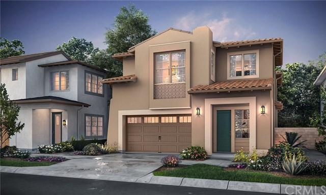 54 Turnstone - Photo 1