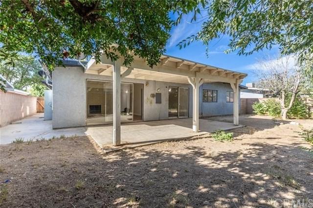 1023 Valiant Street - Photo 1
