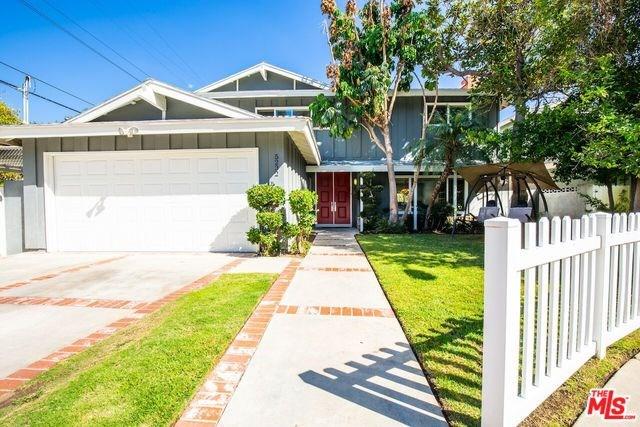 5232 Mary Ellen Avenue - Photo 1