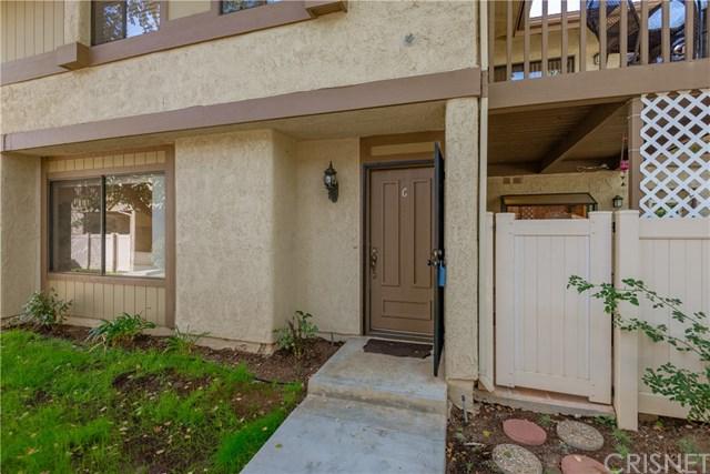 1101 Catlin Street - Photo 1