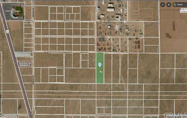 0 Cassia Road - Photo 1