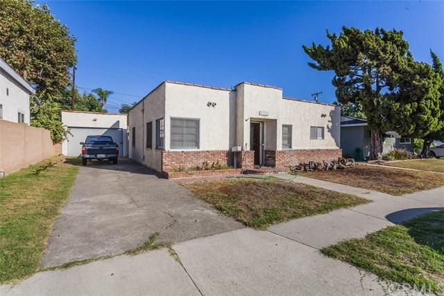 12512 Walnut Avenue - Photo 1