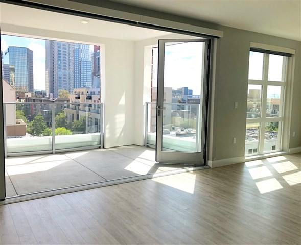 550 Date Street - Photo 1