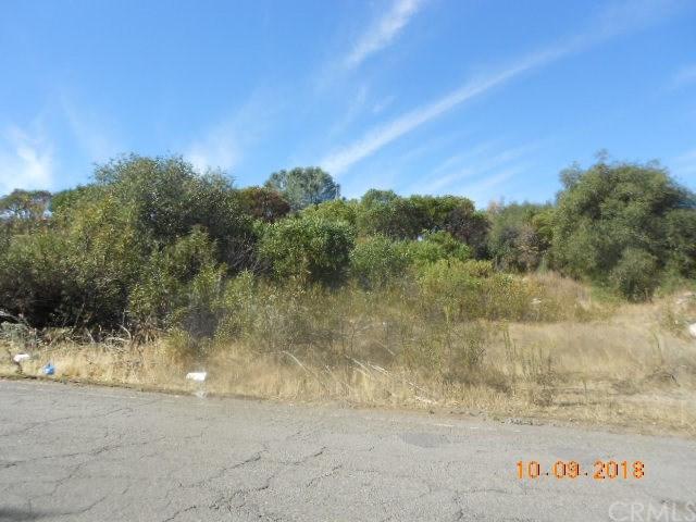 3485 2nd Street - Photo 1