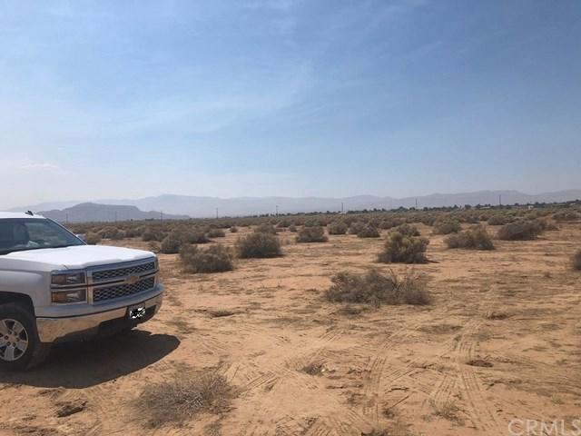 0 Zuni - Photo 1