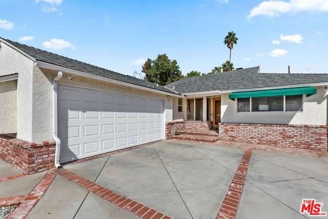 14761 Marlin Place - Photo 1