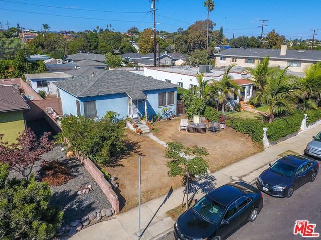815 Commonwealth Avenue - Photo 1