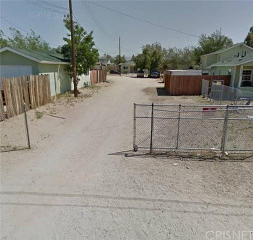 3236 Avenue L2 - Photo 1