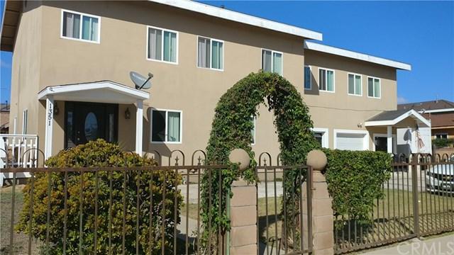 1351 219th Street - Photo 1