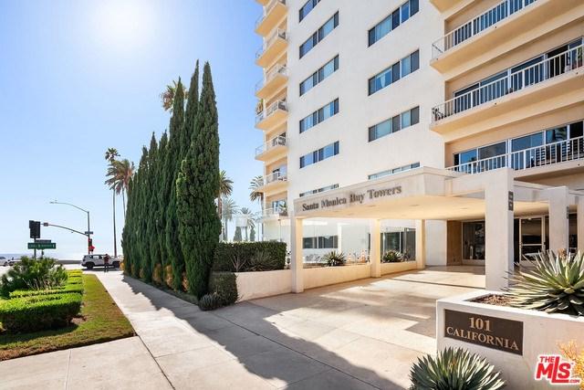 101 California Avenue - Photo 1