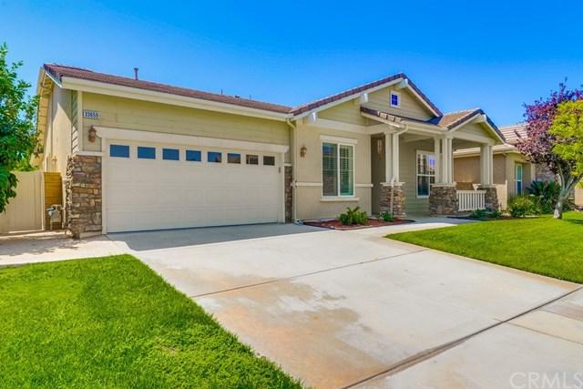 33659 Blue Water Way - Photo 1